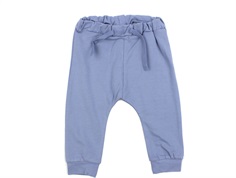 Name It troposphere pants